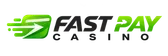 au-fastpay-casino.ink